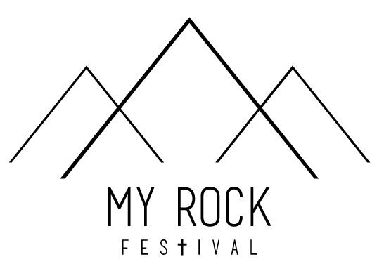 My Rock Festival