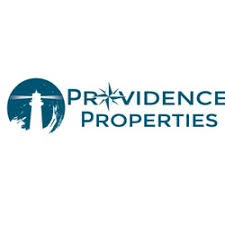 Providence Properties