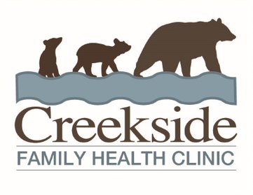 Creekside Family Health Clinic